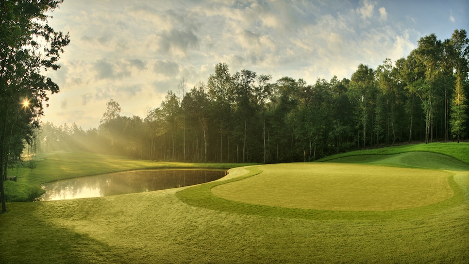 robert-trent-jones-golf-trail-at-magnolia-grove-crossings-course-fourteenth-hole-16189